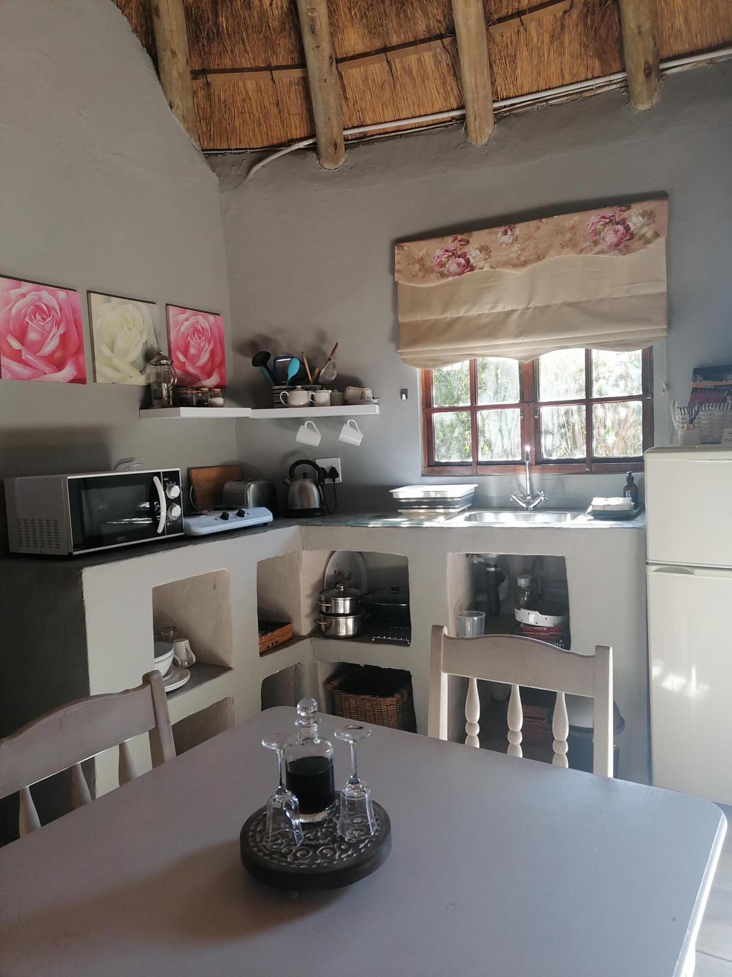 Hawklee Country House Nottingham Road Room photo